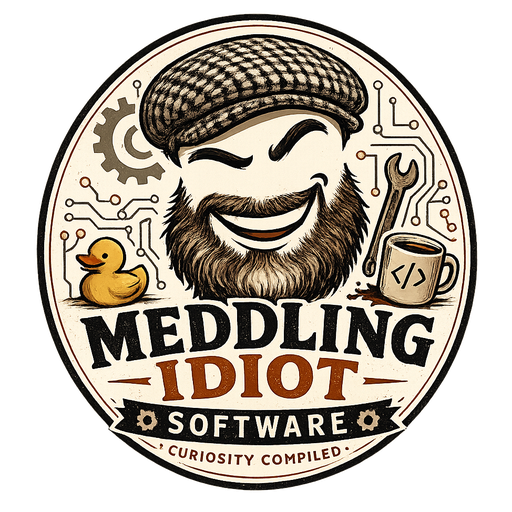 Brand Logo